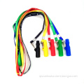 /msite/products/detail/productid/57922331/id/77354.html